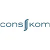 Bernhart ConsKom GmbH & Co. KG logo