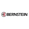 Bernstein AG logo