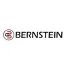 Bernstein AG logo