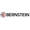 Bernstein AG logo