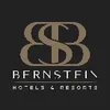 Bernstein Hotels & Resorts logo