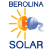 Berolina Solar GmbH & Co. KG logo