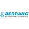 Berrang SE logo