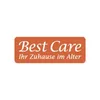 Best Care Residenz Am Schlossberg, Ulrichstein logo