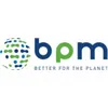 Best Plastic Management GmbH logo