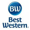 Best Western Hotel Wetzlar logo