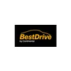 BestDrive Austria GmbH logo