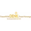 Bestattungsinstitut DENK Trauerhilfe GmbH logo