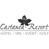 Beste Western Premier Castanea Resort Hotel e.K. logo