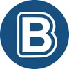 Bestway Deutschland GmbH logo