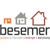 Besemer Ausbau und Fassade logo