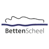 Betten-Scheel logo