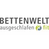 Bettenwelt Lippstadt für Bettenwelt Soest GmbH & Co. KG logo