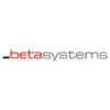 Beta Systems Software AG logo