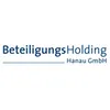 BeteiligungsHolding Hanau GmbH logo
