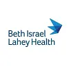 Beth Israel Lahey Health logo