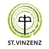 Bethanien gGmbH – Haus St. Vinzenz logo