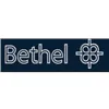 Bethel im Norden logo