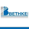 Bethke Elektroinstallation/ Werbeanlagen GmbH logo
