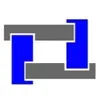 Betonsteinwerk Eschenauer GmbH & Co. KG logo