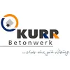 Betonwerk Kurr GmbH logo