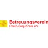 Betreuungsverein Rhein-Sieg-Kreis e. V. logo