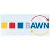 Betrieb Abfallwirtschaft Nienburg/Weser logo