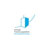 Betriebsgesellschaft Umweltforschungsstation Schneefernerhaus GmbH logo
