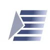 Betriebsärztlicher Dienst Biedenkopf e.V. logo
