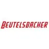 Beutelsbacher Fruchtsaftkelterei GmbH logo