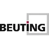 Beuting Metalltechnik GmbH & Co. KG logo