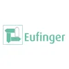 Bewachungsinstitut Eufinger GmbH logo