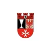 Bezirksamt Neukölln von Berlin logo