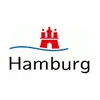 Bezirksamt Hamburg-Nord logo
