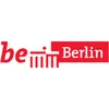 Bezirksamt Lichtenberg von Berlin logo