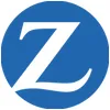 Bezirksdirektion Christoph Boldt logo