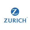 Bezirksdirektion Holger Bieler logo