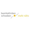 Bezirkskliniken Schwaben logo