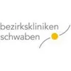 Bezirkskliniken Schwaben logo