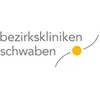 Bezirkskliniken Schwaben logo