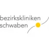 Bezirkskliniken Schwaben logo