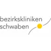 Bezirkskliniken Schwaben logo
