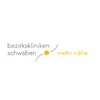 Bezirkskliniken Schwaben KU logo