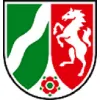 Bezirksregierung Düsseldorf logo