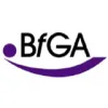 BfGA Beratungsgesellschaft für Arbeits- und Gesundheitsschutz mbH logo