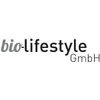 Bio-Lifestyle GmbH logo