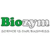 Biozym Scientific GmbH logo