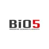 BioFive in Austria GmbH logo