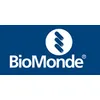 BioMonde GmbH logo