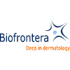 Biofrontera AG logo